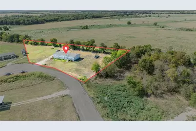 5024 Dove Street, Greenville, TX 75401 - Photo 31