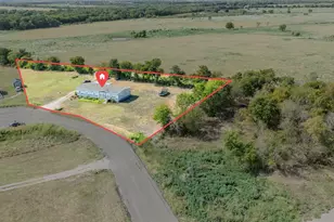 5024 Dove St, Greenville, TX 75401 - Photo 31