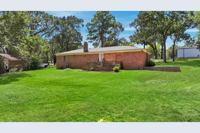 21121 County Road 1291, Flint, TX 75762 - Photo 25
