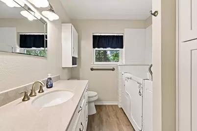 21121 County Road 1291, Flint, TX 75762 - Photo 21