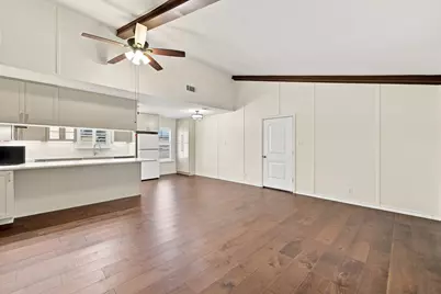 21121 County Road 1291, Flint, TX 75762 - Photo 7