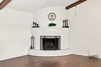 21121 County Road 1291, Flint, TX 75762 - Photo 9