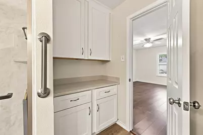 21121 County Road 1291, Flint, TX 75762 - Photo 19