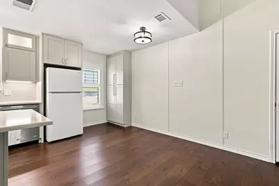 21121 County Road 1291, Flint, TX 75762 - Photo 11