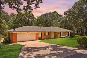 21121 County Rd 1291, Flint, TX 75762 - Photo 1