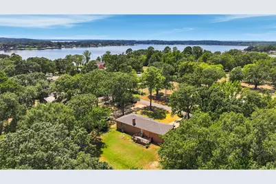 21121 County Road 1291, Flint, TX 75762 - Photo 27