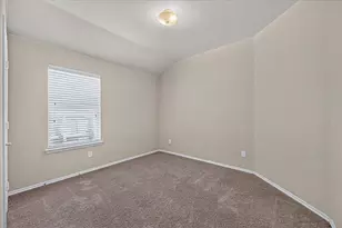 14911 Riverside Dr, Little Elm, TX 75068 - Photo 11