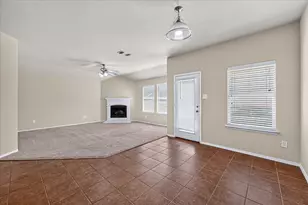 14911 Riverside Dr, Little Elm, TX 75068 - Photo 15