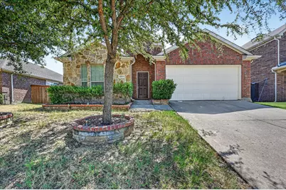 14911 Riverside Drive, Little Elm, TX 75068 - Photo 21