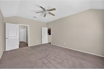 14911 Riverside Drive, Little Elm, TX 75068 - Photo 13