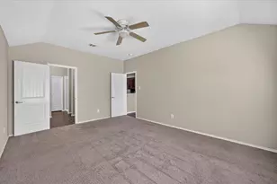 14911 Riverside Dr, Little Elm, TX 75068 - Photo 13
