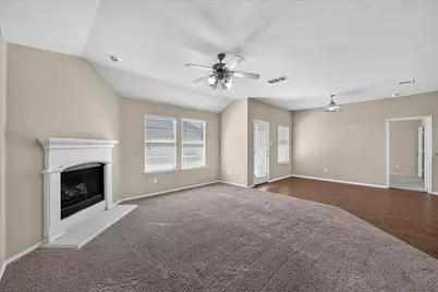 14911 Riverside Drive, Little Elm, TX 75068 - Photo 7