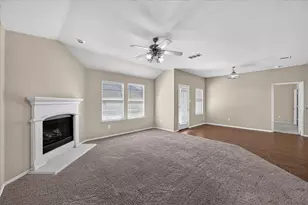 14911 Riverside Dr, Little Elm, TX 75068 - Photo 7