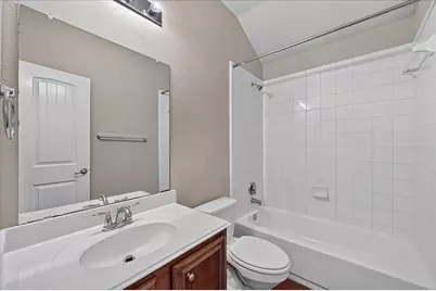 14911 Riverside Drive, Little Elm, TX 75068 - Photo 9