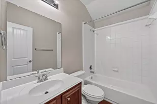 14911 Riverside Dr, Little Elm, TX 75068 - Photo 9