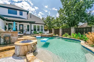 2301 Queen Morgan Ln, Lewisville, TX 75056 - Photo 37