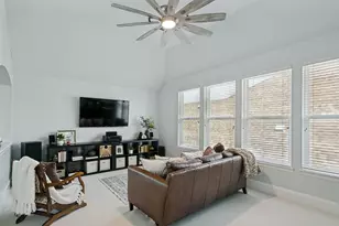 2301 Queen Morgan Ln, Lewisville, TX 75056 - Photo 29