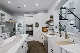 2301 Queen Morgan Ln, Lewisville, TX 75056 - Photo 13