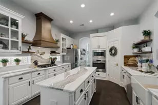 2301 Queen Morgan Ln, Lewisville, TX 75056 - Photo 15