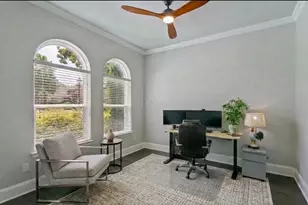 2301 Queen Morgan Ln, Lewisville, TX 75056 - Photo 7