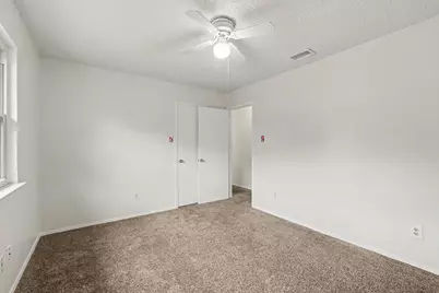 2926 Hilltop Drive, Euless, TX 76039 - Photo 21