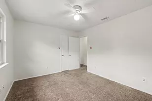 2926 Hilltop Dr, Euless, TX 76039 - Photo 21