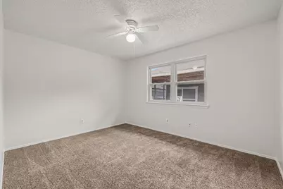 2926 Hilltop Drive, Euless, TX 76039 - Photo 19