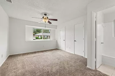 2926 Hilltop Drive, Euless, TX 76039 - Photo 15