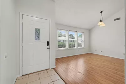 2926 Hilltop Drive, Euless, TX 76039 - Photo 3