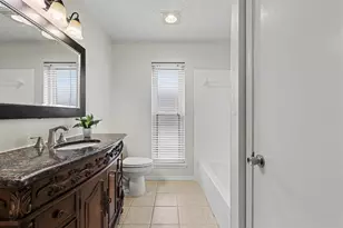 2926 Hilltop Dr, Euless, TX 76039 - Photo 23