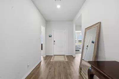 500 Shady Bank Way, Nevada, TX 75173 - Photo 3