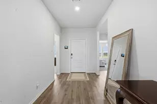 500 Shady Bank Wy, Nevada, TX 75173 - Photo 3