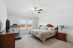 500 Shady Bank Wy, Nevada, TX 75173 - Photo 11