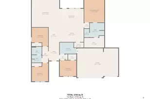 500 Shady Bank Wy, Nevada, TX 75173 - Photo 23