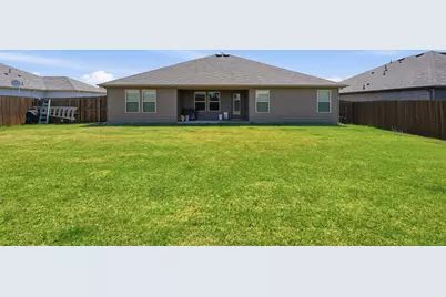 500 Shady Bank Way, Nevada, TX 75173 - Photo 21