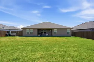 500 Shady Bank Wy, Nevada, TX 75173 - Photo 21