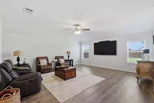 500 Shady Bank Wy, Nevada, TX 75173 - Photo 9