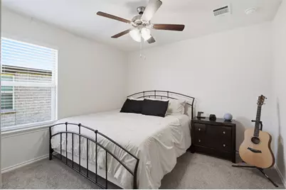 500 Shady Bank Way, Nevada, TX 75173 - Photo 17