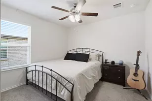 500 Shady Bank Wy, Nevada, TX 75173 - Photo 17