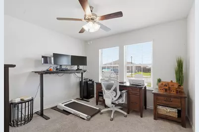 500 Shady Bank Way, Nevada, TX 75173 - Photo 15