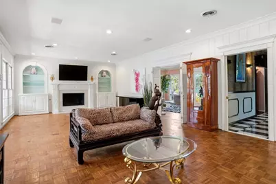 4106 Shady Valley Drive, Arlington, TX 76013 - Photo 15
