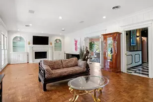 4106 Shady Valley Dr, Arlington, TX 76013 - Photo 15