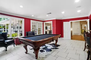 4106 Shady Valley Dr, Arlington, TX 76013 - Photo 17
