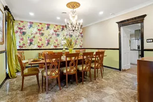4106 Shady Valley Dr, Arlington, TX 76013 - Photo 13