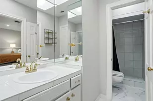 4106 Shady Valley Dr, Arlington, TX 76013 - Photo 27