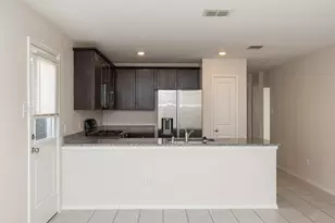 6071 Determine Ln, Forney, TX 75126 - Photo 9