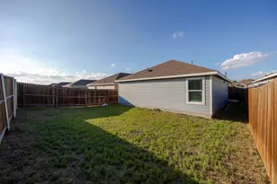 6071 Determine Ln, Forney, TX 75126 - Photo 23