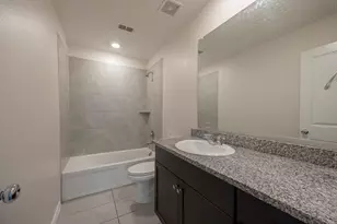 6071 Determine Ln, Forney, TX 75126 - Photo 19