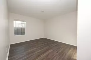6071 Determine Ln, Forney, TX 75126 - Photo 13