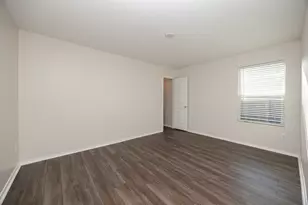 6071 Determine Ln, Forney, TX 75126 - Photo 15